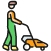Reliable and consistent maintenance